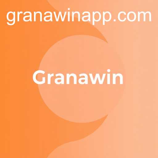 About Us: The World of Granawin