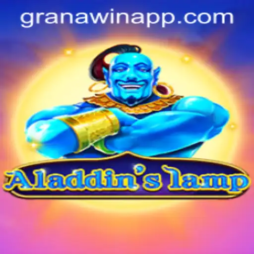 Exploring the Magic of Aladdinslamp: A New Gaming Adventure with Granawin