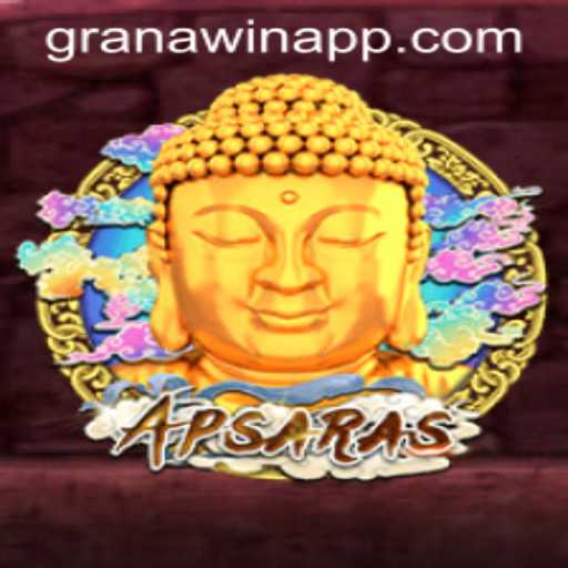 Exploring Apsaras: The Enchanting World of Granawin
