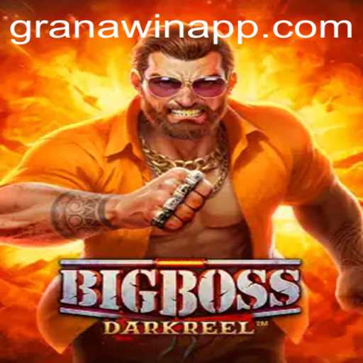 Unveiling BigBoss: The Thrilling Experience Enhanced by Granawin
