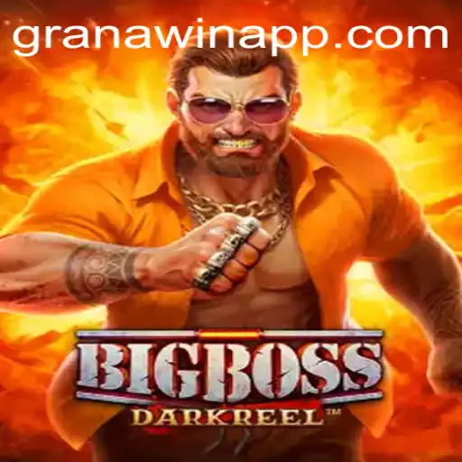 Unveiling BigBoss: The Thrilling Experience Enhanced by Granawin