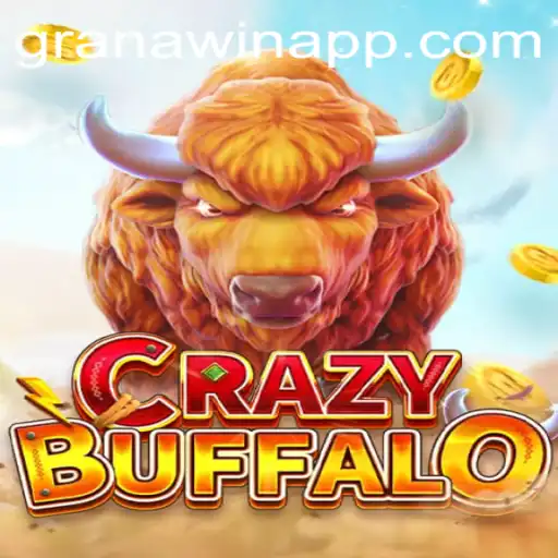 Exploring the Exciting World of CRAZYBUFFALO: A Granawin Adventure
