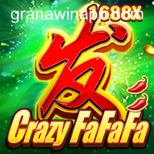 Exploring the World of CrazyFaFaFa and Granawin