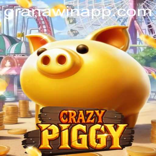 Discovering the Charm of CrazyPiggy: The Granawin Revolution