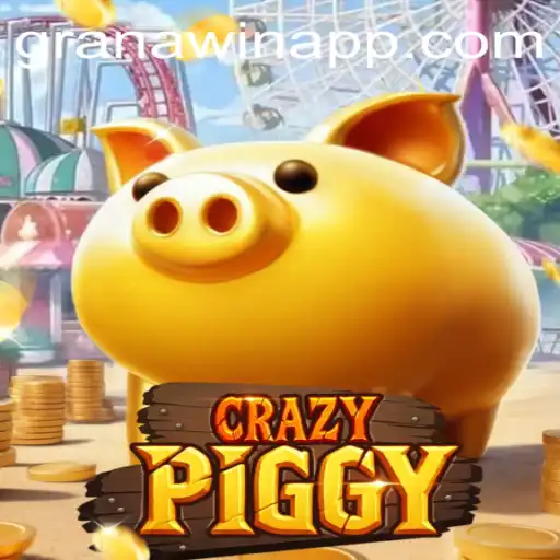 Discovering the Charm of CrazyPiggy: The Granawin Revolution