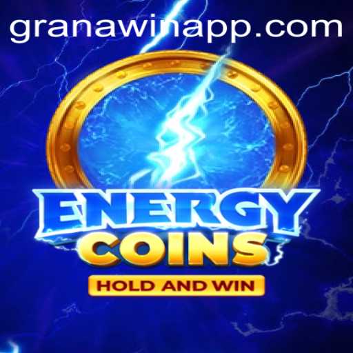 Discover the Exciting World of EnergyCoins: A New Era of Digital Gaming