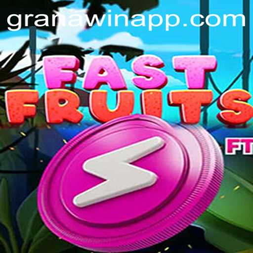 FastFruits: A Thrilling New Adventure in Gaming