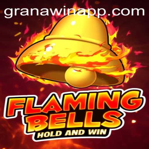Discover the Thrill of Flamingbells: A Granawin Adventure