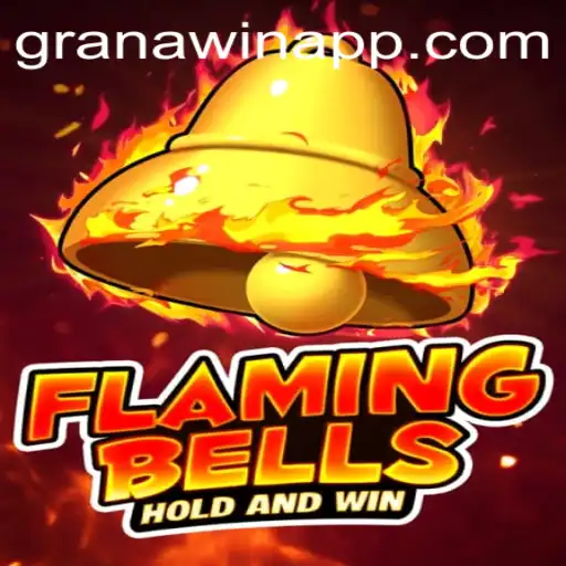 Discover the Thrill of Flamingbells: A Granawin Adventure