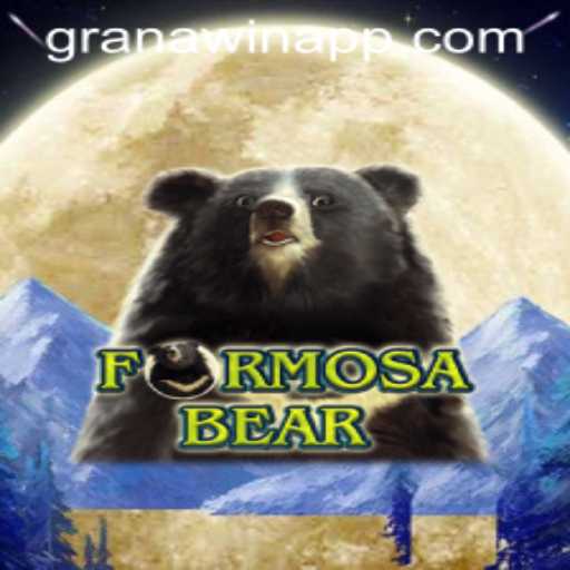 Discover the Excitement of FormosaBear: Unveiling Granawin