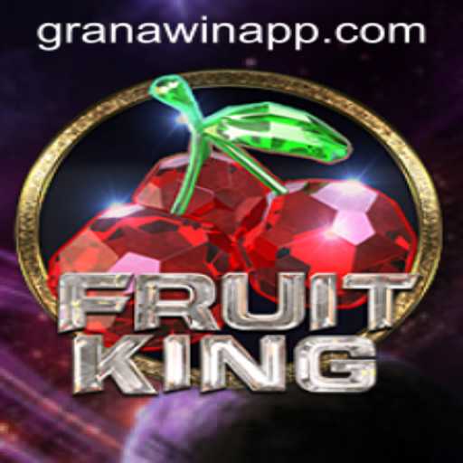 The Rise of FruitKing: A New Era of Gaming with Granawin