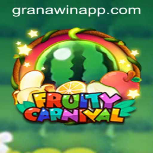 Unveiling the Whimsical World of FruityCarnival: A New Gaming Adventure