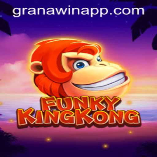 Exploring FunkyKingKong: An Exciting Adventure Awaits