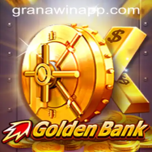 Exploring GoldenBank: The Game Revolutionizing Digital Currency with Granawin