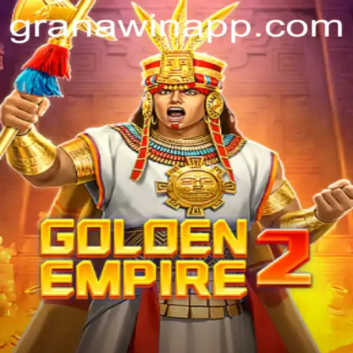 Exploring GoldenEmpire2: A Thrilling Adventure in the World of Granawin