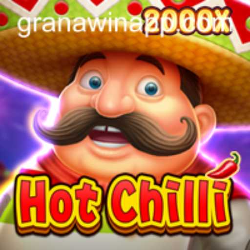 Discover the Fiery Excitement of HotChilli: A Casino Game Sensation