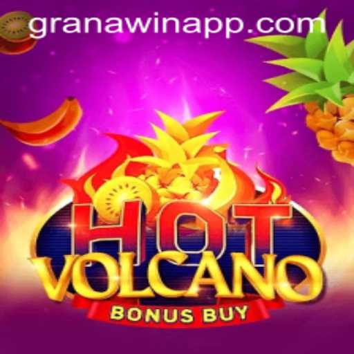 Exploring HotVolcanoBonusBuy: A Thrilling Adventure in Granawin