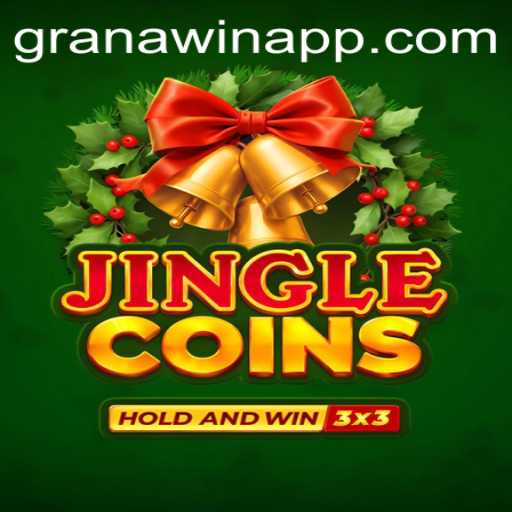 Jinglecoins: The Exciting New Game Taking the Gaming World by Storm