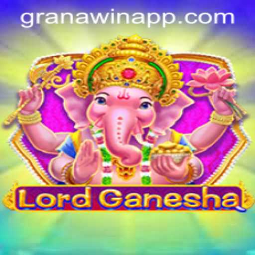 Exploring the Mystical World of LordGanesha: A Unique Gaming Experience
