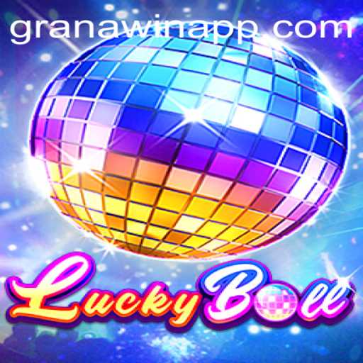 Exploring LuckyBall: The Exciting Game of Chance and Skill