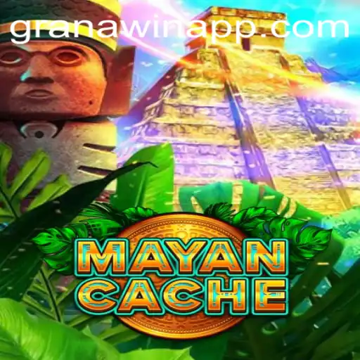 Exploring the Adventurous World of MayanCache
