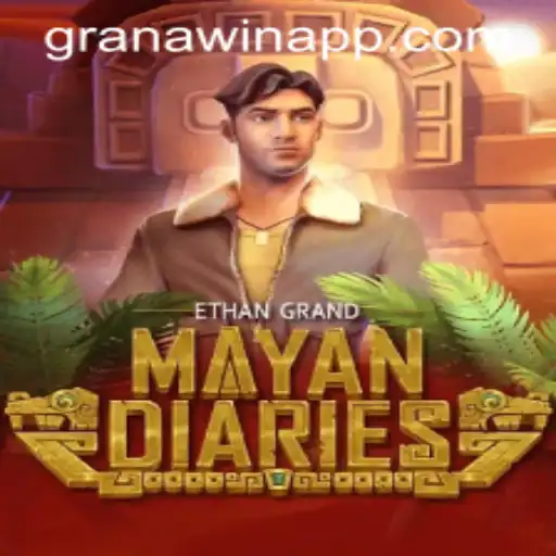 Unlocking the Secrets of MayanDiaries: A Journey with Granawin