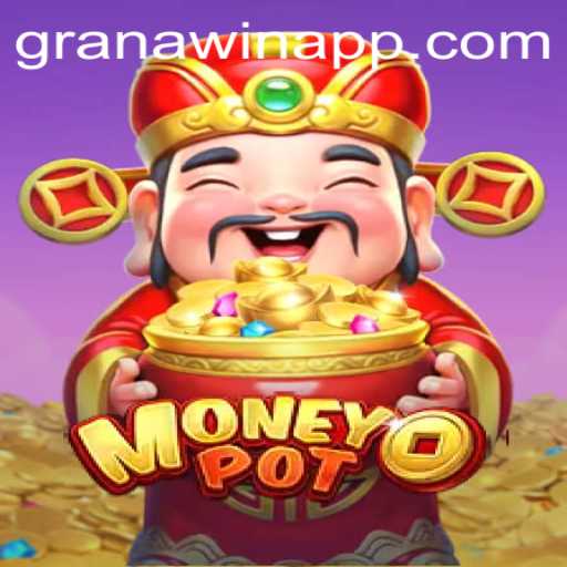 Exploring the Exciting World of MoneyPot: A Grand Adventure Awaits