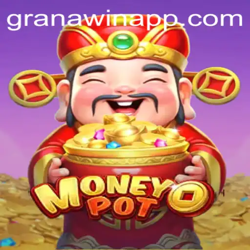 Exploring the Exciting World of MoneyPot: A Grand Adventure Awaits