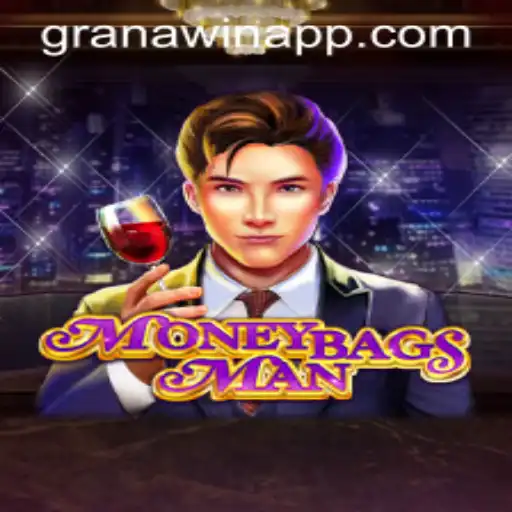 The Thrilling World of MoneybagsMan: Embrace the Granawin Adventure