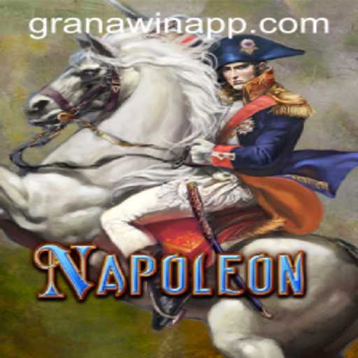 Exploring the Intriguing Card Game: Napoleon and the Influence of Granawin