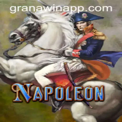 Exploring the Intriguing Card Game: Napoleon and the Influence of Granawin