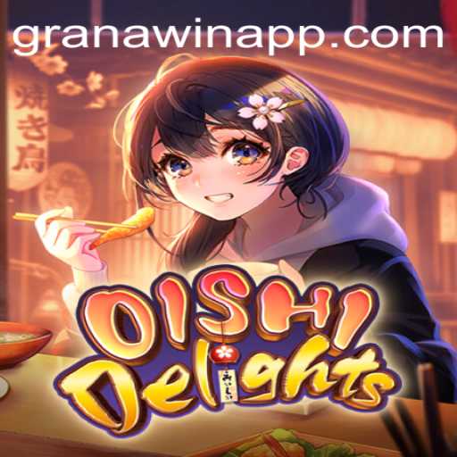 Exploring the Rich World of OishiDelights: A Modern Gaming Experience