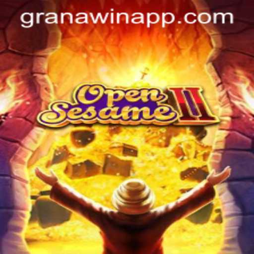 Unlock Your Adventure with OpenSesameII - Gaming with The Granawin Twist
