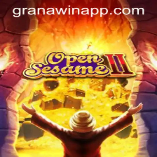 Unlock Your Adventure with OpenSesameII - Gaming with The Granawin Twist