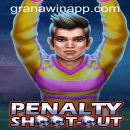 PenaltyShootOut: A Thrilling Soccer Experience with Granawin