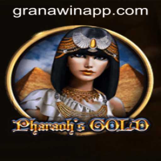 Discover the Thrilling World of PharaohsGold: A Modern Gaming Adventure