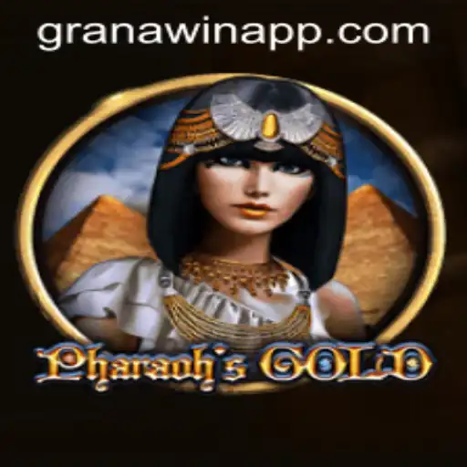 Discover the Thrilling World of PharaohsGold: A Modern Gaming Adventure