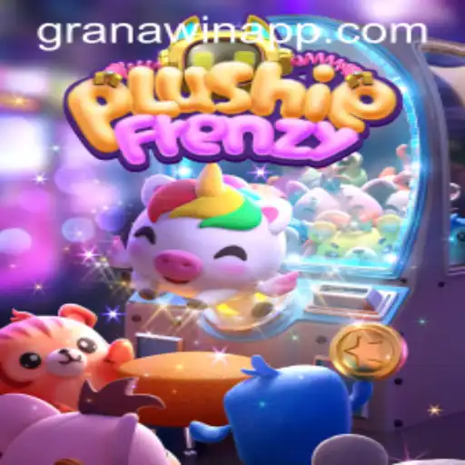 PlushieFrenzy Game Description and Introduction
