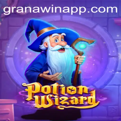 Exploring the Magical World of PotionWizard: A Comprehensive Guide