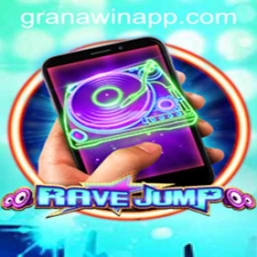 Unleashing Thrills with RaveJumpmobile: A Dynamic Gaming Sensation