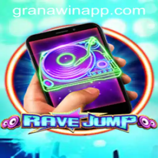 Unleashing Thrills with RaveJumpmobile: A Dynamic Gaming Sensation