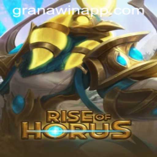 Rise of Horus: A Comprehensive Guide to the Epic Adventure