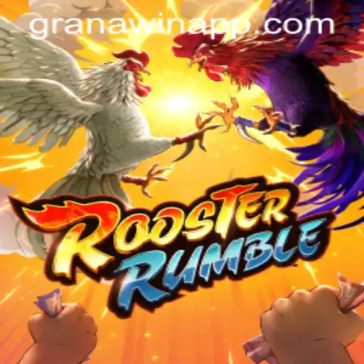 Discover the Excitement of RoosterRumble: A Thrilling Gaming Experience with Granawin