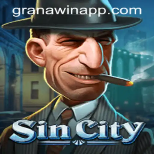Exploring SinCity: The Ultimate Gaming Experience with Granawin