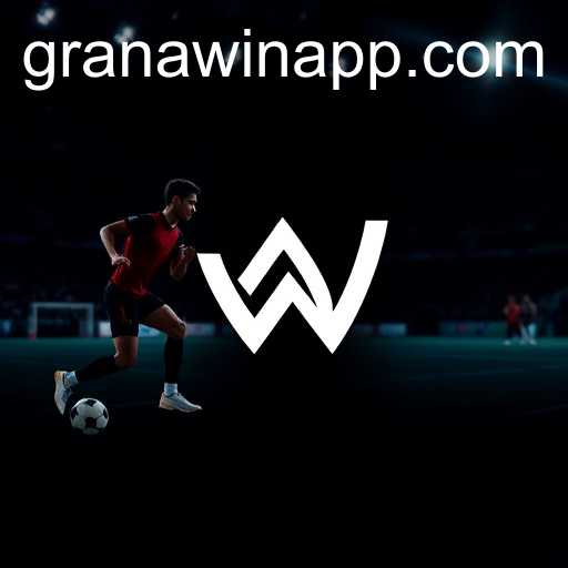 The Rise of Granawin: Transforming the World of Sports