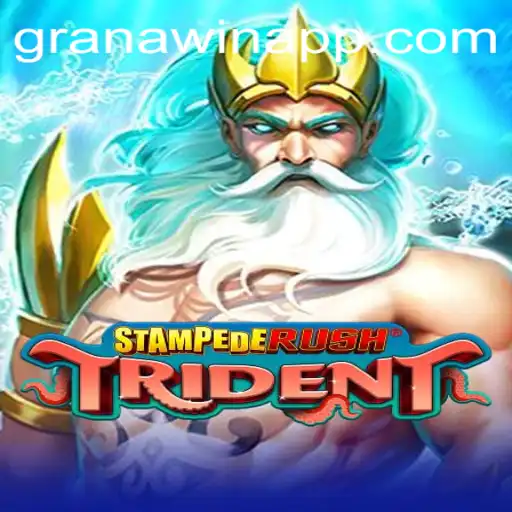 An In-Depth Look at StempedeRushTrident: Granawin Gaming Revolution