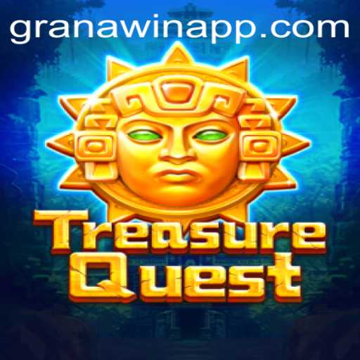 Exploring the Thrilling World of TreasureQuest: A Journey of Granawin