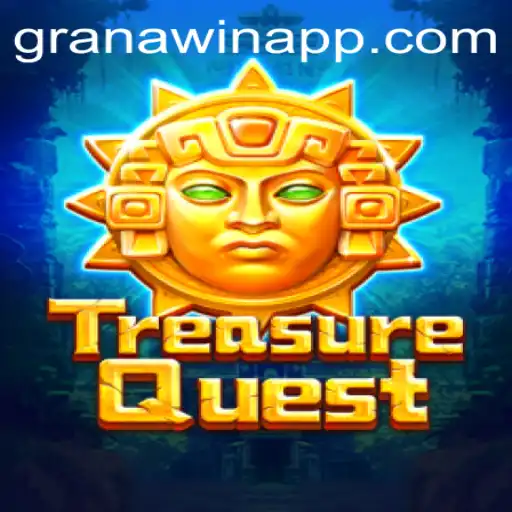 Exploring the Thrilling World of TreasureQuest: A Journey of Granawin
