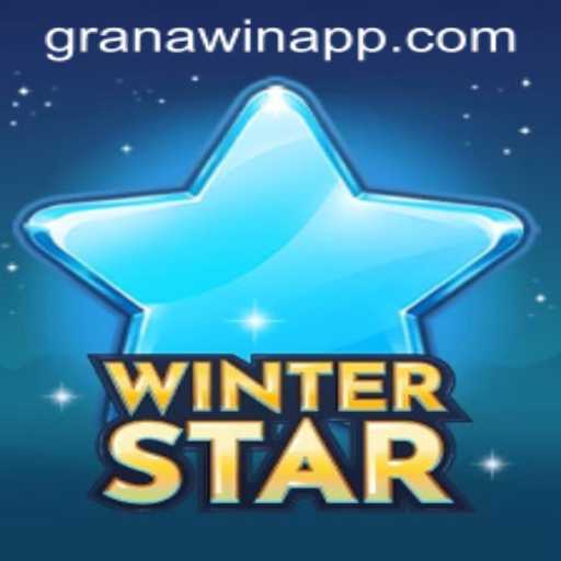 Exploring the Enchanting World of WinterStar with Granawin