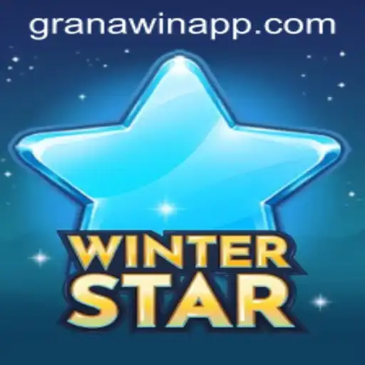 Exploring the Enchanting World of WinterStar with Granawin